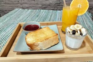 Pastelaria Monumental lll