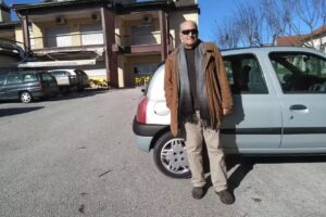 Pastelaria Padaria Dias &ndash; Fabrico Pr&oacute;prio