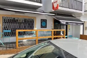 Pastelaria Panorâmica – Sabores do Povo