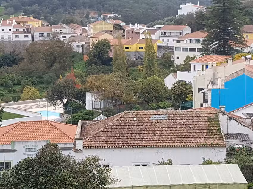 Pastelaria P&aacute;scoa