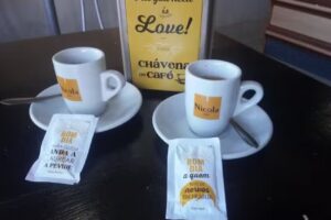 Pastelaria Pizzaria PANADOCE