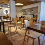 Pastelaria Santo Ant&oacute;nio