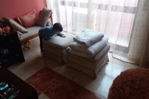 Pastelaria Sereia Da Quinta