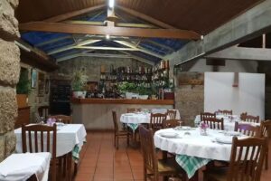 Páteo das Figueiras