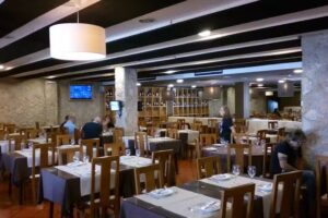 P&aacute;teo do Faustino