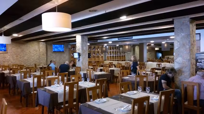 P&aacute;teo do Faustino