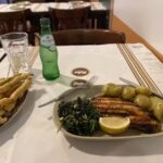 P&aacute;teo do Petisco