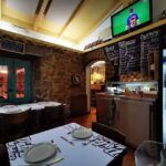 P&aacute;teo do Petisco