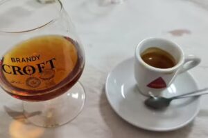 Pateo do tio Jo&atilde;o