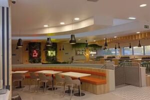 P&aacute;tio d&rsquo;Alcanena