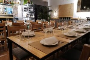 P&aacute;tio d&rsquo;Aldeia