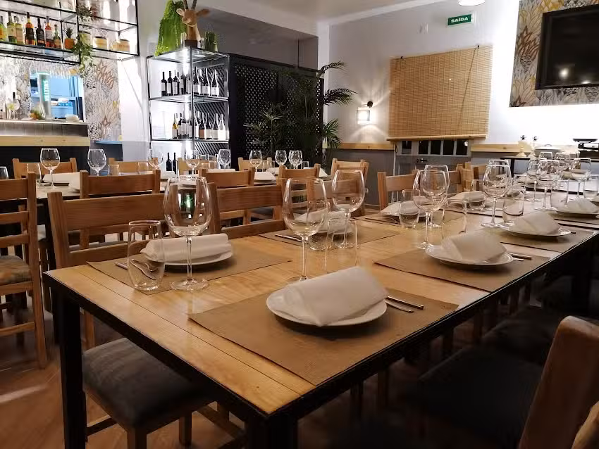 P&aacute;tio d&rsquo;Aldeia