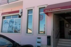 P&aacute;tio da Jardoeira