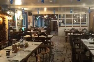 P&aacute;tio da Mons&ocirc;a