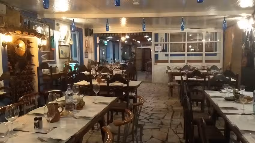 P&aacute;tio da Mons&ocirc;a