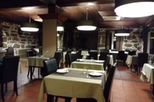 P&aacute;tio das Conversas