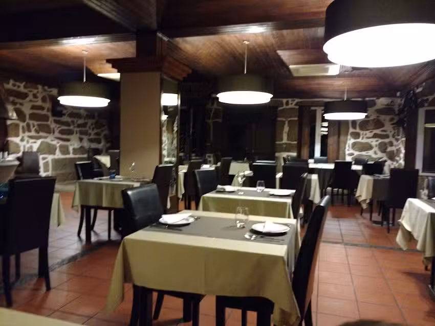 P&aacute;tio das Conversas