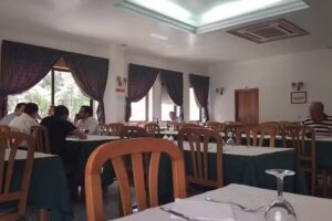 P&aacute;tio do Cuco