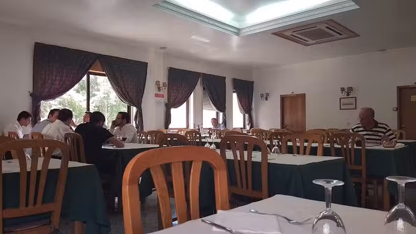 P&aacute;tio do Cuco