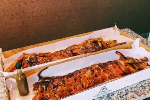 P&aacute;tio do Leit&atilde;o