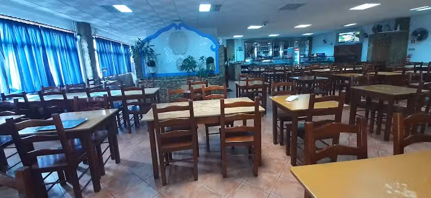 P&aacute;tio do Pinheiro