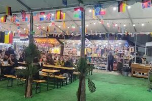 P&Aacute;TIO GASTRON&Oacute;MICO