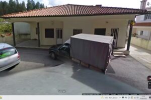 Paulo Alexandre Ferreira Reis