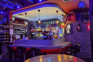 PDT- Please Don&rsquo;t Tell