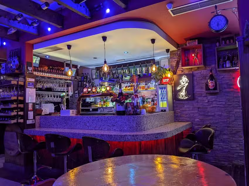 PDT- Please Don&rsquo;t Tell