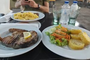 Pecado A&ccedil;oriano