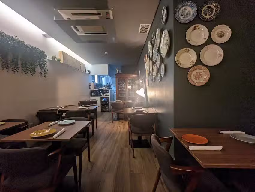 Pecado da S&eacute;