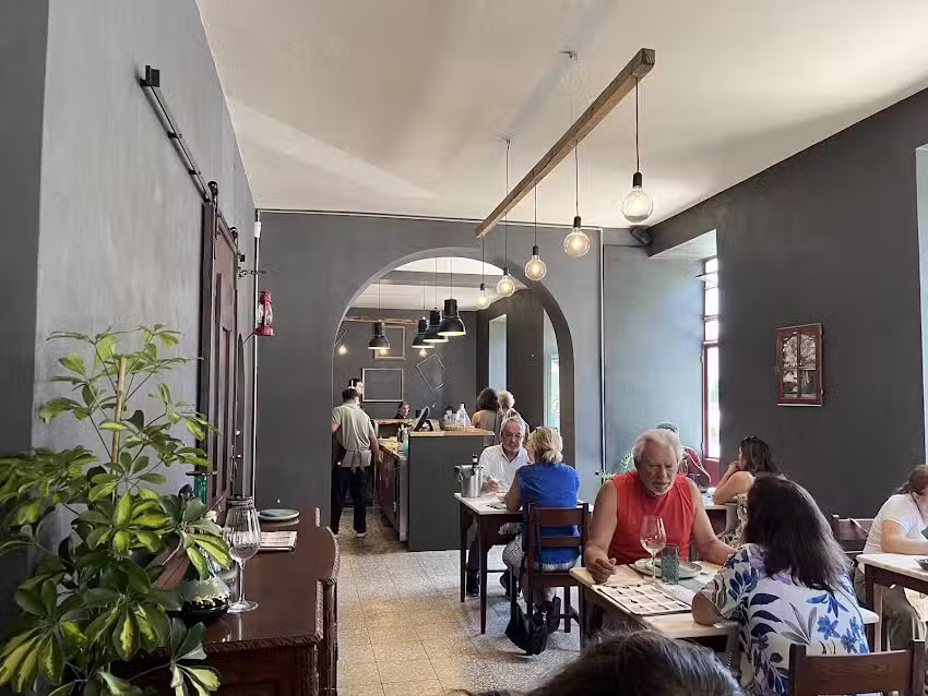 Peccatum by Bruno Reis