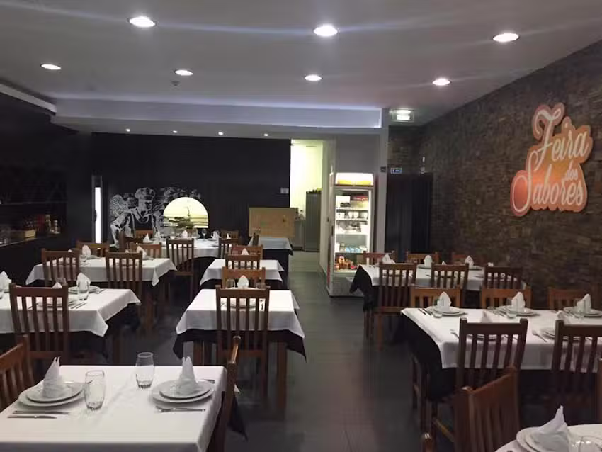 Pedrelli&rsquo;s Restaurante & Pizzaria