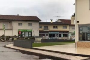 Peixaria Tradicional