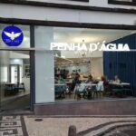 Penha D&rsquo;&Aacute;guia