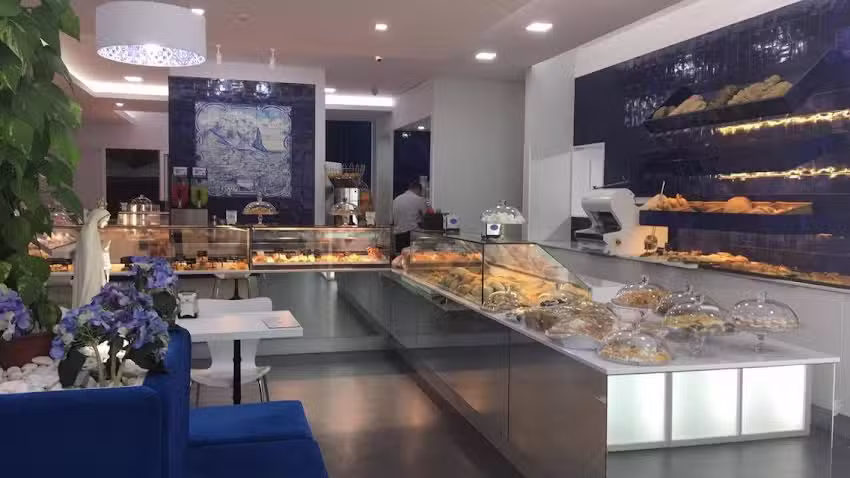 Penha D&rsquo;&Aacute;guia