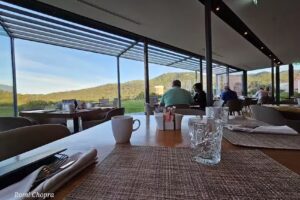 Penha Longa Mercatto