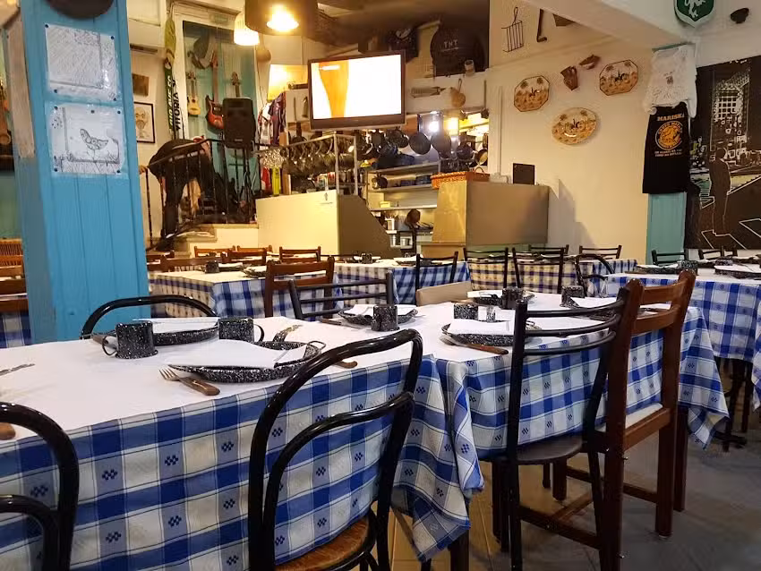 Pens&atilde;o Fl&aacute;via