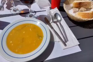 Pensão Restaurante Verde Minho