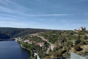 Pens&atilde;o Vista Bela