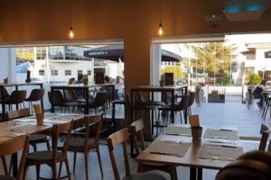 Perdig&atilde;o Taberna