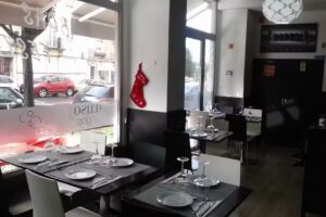 P&eacute;rola de Bel&eacute;m