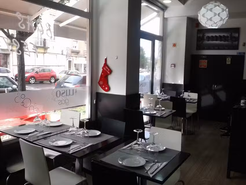 P&eacute;rola de Bel&eacute;m