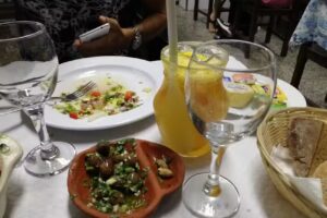 P&eacute;rola de S&atilde;o Paulo