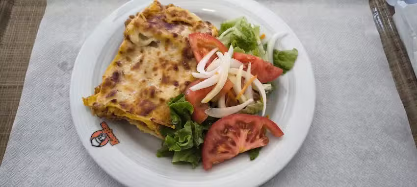 P&eacute;rola do Bonfim