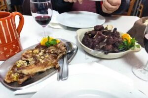 P&eacute;rola do Orvalho