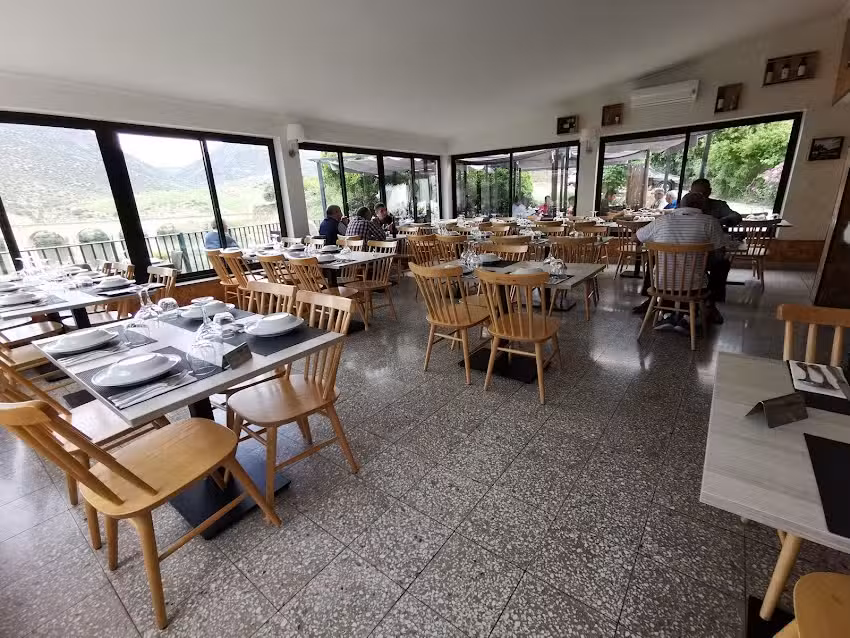 Petiscaria Pregui&ccedil;a