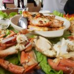 Petisqueira do Manel