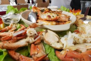 Petisqueira do Manel