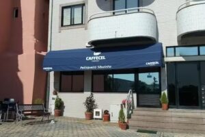 Petisqueira S&atilde;ozinha